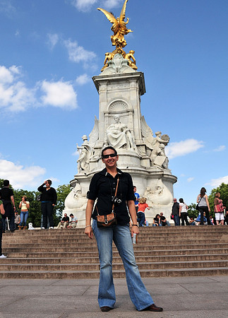 London GPI_8731