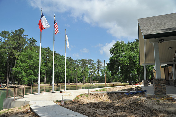GPI_3126.NEF TNC -0858.JPG - Touchstone Construction Project 2014