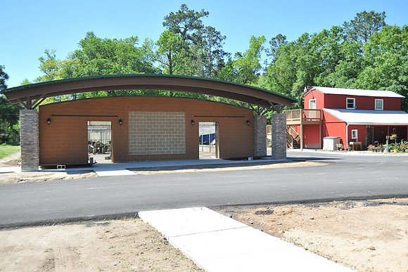 GPI_3055.NEF TNC -0787.JPG - Touchstone Construction Project 2014