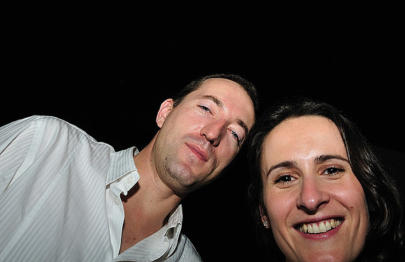 GPI_9674_347_Matt_Bea_Party
