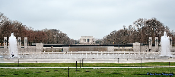 GPI_0250.NEF - Washington DC