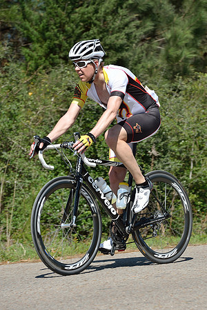 GPI_0055.NEF - Magnolia Miles Bike Ride 2011, Magnolia ,TX