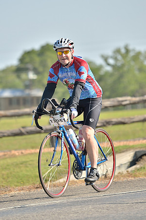 MS150 Ride (Sat@09;26AM) - GPI_3531.NEF - Houston to Austin