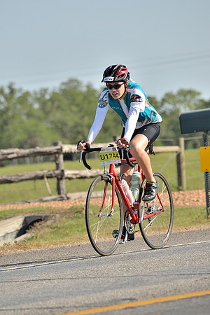 MS150 Ride (Sat@09;33AM) - GPI_3630.NEF - Houston to Austin