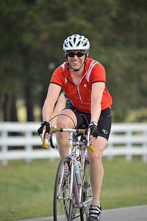 GPI_9100.NEF - Magnolia Miles Bike Ride 2011, Magnolia ,TX