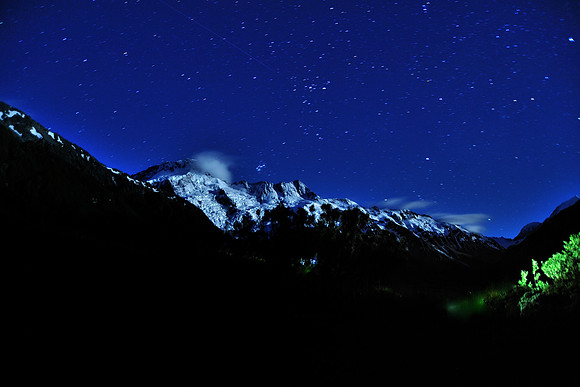 New Zealand 25