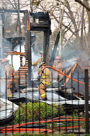 xGPI_5055_73_23K.nef --  Heights Blvd. Fire