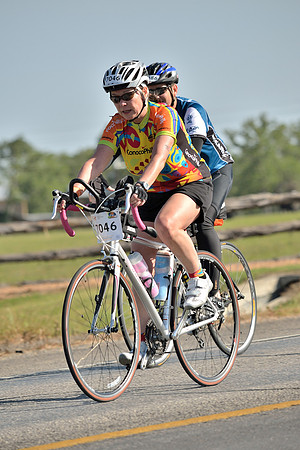 MS150 Ride (Sat@09;32AM) - GPI_3604.NEF - Houston to Austin