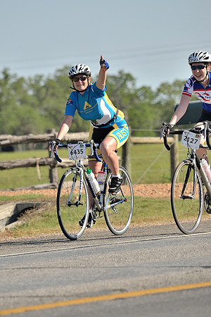 MS150 Ride (Sat@09;34AM) - GPI_3648.NEF - Houston to Austin