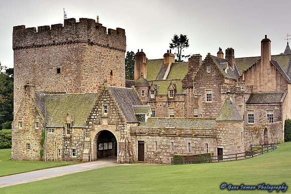 Scottish Castle - GPI_7315.NEF