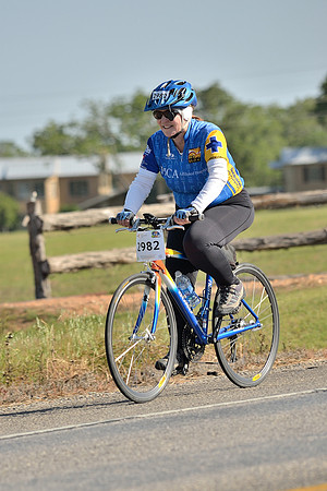 MS150 Ride (Sat@09;35AM) - GPI_3660.NEF - Houston to Austin