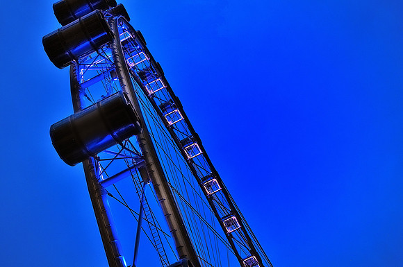 GPI_5374-Singapore Flyer