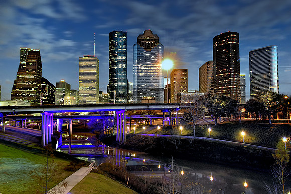 DSC_0254-Done.jpg --  Night Photography