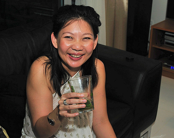 GPI_9363_036_Matt_Bea_Party