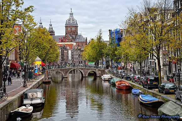GPI_4337.NEF - Amsterdam, Holland