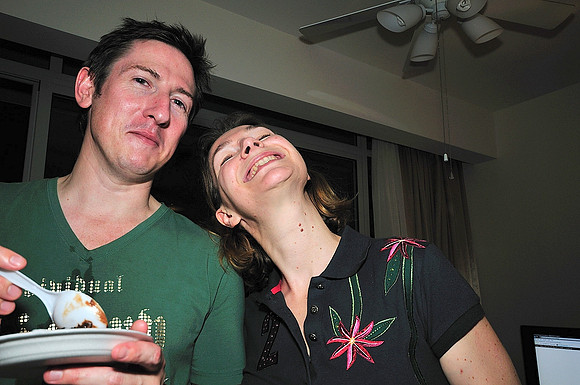 GPI_9815_488_Matt_Bea_Party