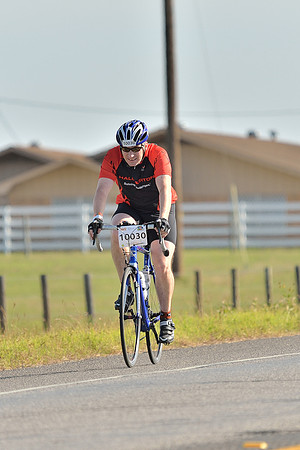 MS150 Ride (Sat@09;20AM) - GPI_3477.NEF - Houston to Austin