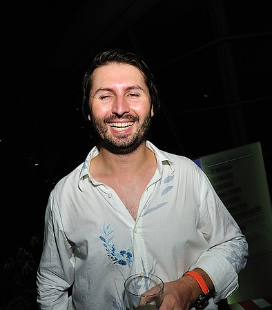 GPI_9859_532_Matt_Bea_Party