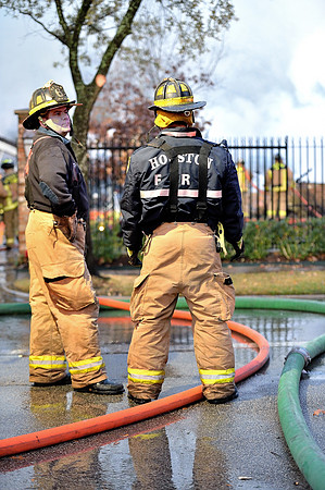 xGPI_4972_52_23K.nef --  Heights Blvd. Fire