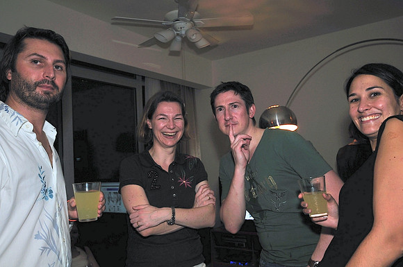 GPI_9789_462_Matt_Bea_Party