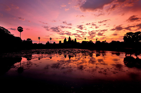 GPI_6685_Cambodia-done_topaz_GenesColor