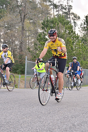 GPI_8857.NEF - Magnolia Miles Bike Ride 2011, Magnolia ,TX