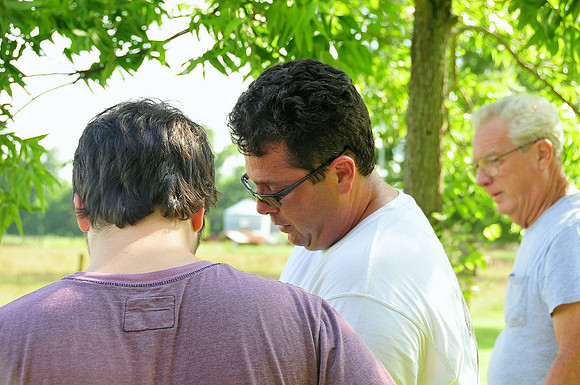 GPI_7448