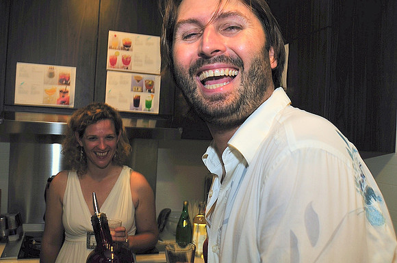 GPI_9419_092_Matt_Bea_Party