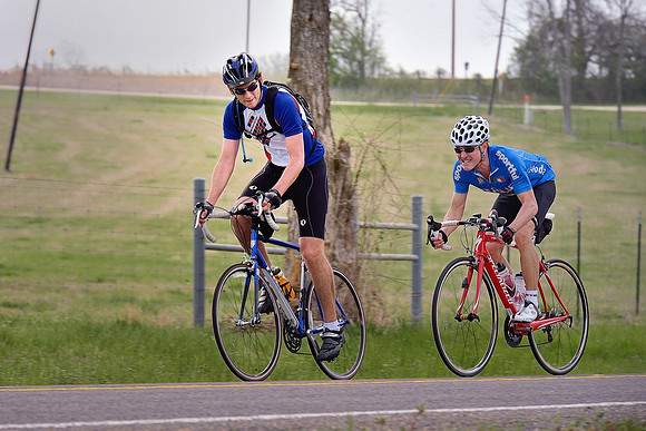 GPI_9860.NEF - Magnolia Miles Bike Ride 2011, Magnolia ,TX