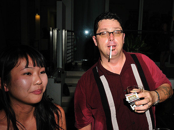 GPI_9833_506_Matt_Bea_Party