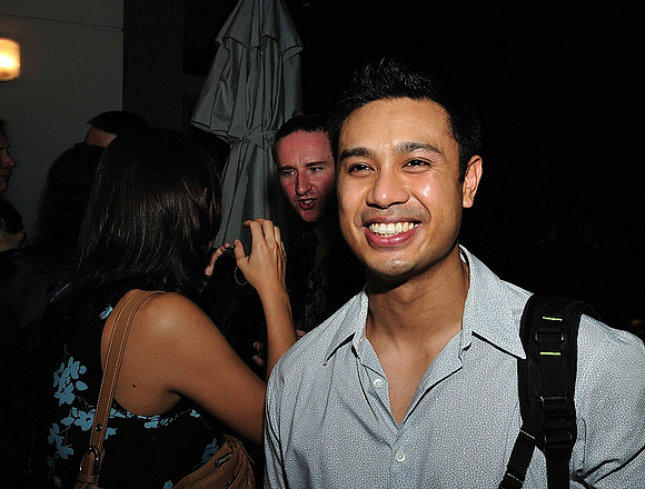 GPI_9685_358_Matt_Bea_Party