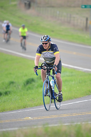 GPI_9777.NEF - Magnolia Miles Bike Ride 2011, Magnolia ,TX
