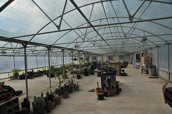 GPI_3259.JPG TNC -1200.JPG - Touchstone Construction Project 2014