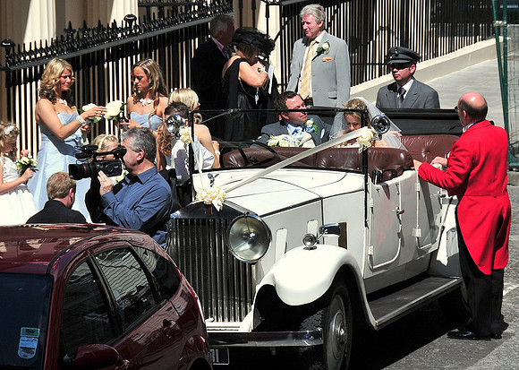 London GPI_8527