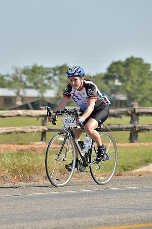 MS150 Ride (Sat@09;28AM) - GPI_3540.NEF - Houston to Austin