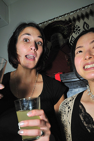 GPI_9820_493_Matt_Bea_Party