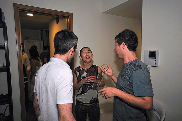 GPI_9720_393_Matt_Bea_Party