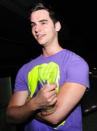 GPI_9856_529_Matt_Bea_Party