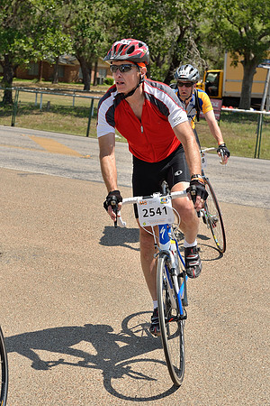 MS150 Ride (Sat@13;07PM) - GPI_5568.NEF - Houston to Austin