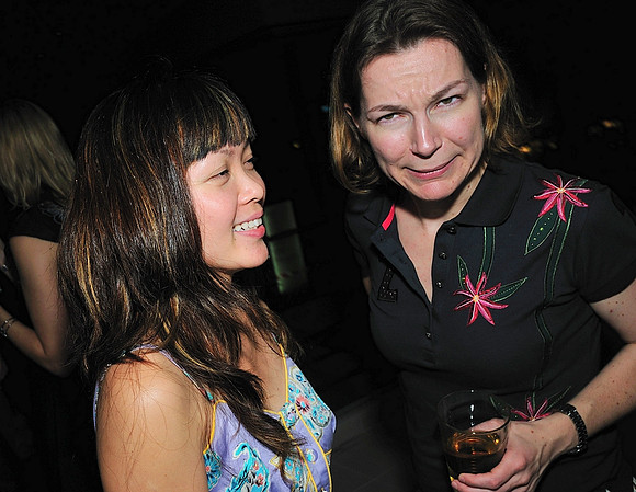 GPI_9754_427_Matt_Bea_Party