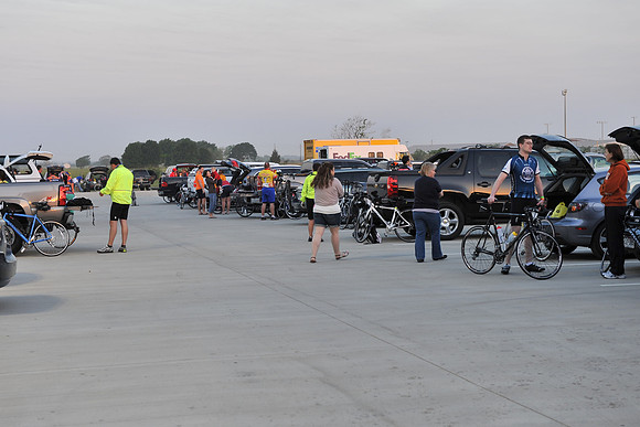 MS150 Ride (Sat@07;01AM) - GPI_3448.NEF - Houston to Austin