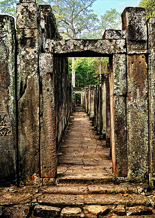 GPI_5877_Cambodia-done_topaz_GenesColor