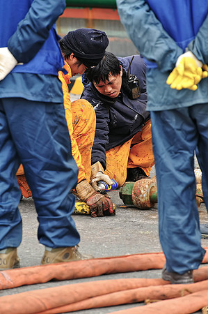 GPI_9548_03616- Coli -Ulsan_436_Batch_437_Batch2_306_V4B-TopezLessSatColorFix