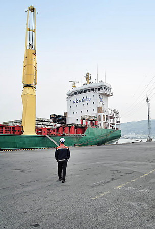 GPI_9288_03356- Coli -Ulsan_314_Batch_315_Batch2_225_V4B-Topez copyLessSatColorFix