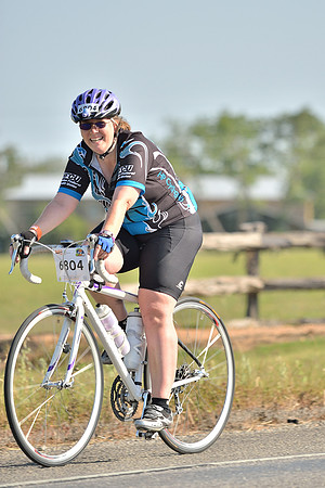 MS150 Ride (Sat@09;26AM) - GPI_3527.NEF - Houston to Austin