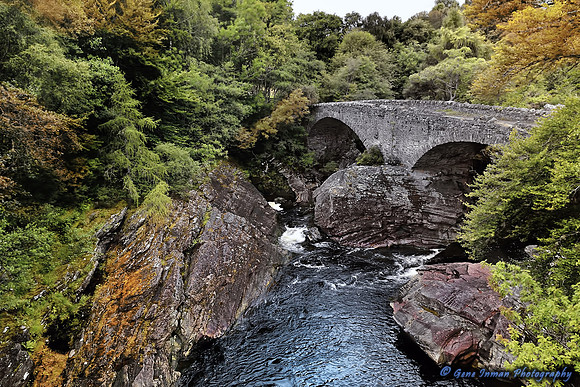 Stone Bridge - GPI_6920.nef