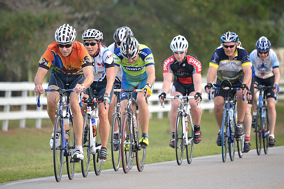 GPI_8983.NEF - Magnolia Miles Bike Ride 2011, Magnolia ,TX
