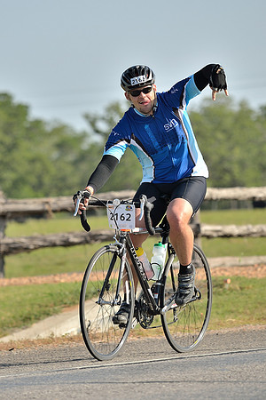 MS150 Ride (Sat@09;29AM) - GPI_3551.NEF - Houston to Austin