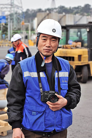 GPI_9420_03488- Coli -Ulsan_372_Batch_373_Batch2_266_V4B-TopezLessSatColorFix