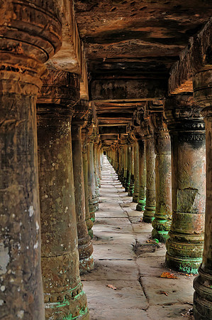 GPI_5942_Cambodia-done_topaz_GenesColor